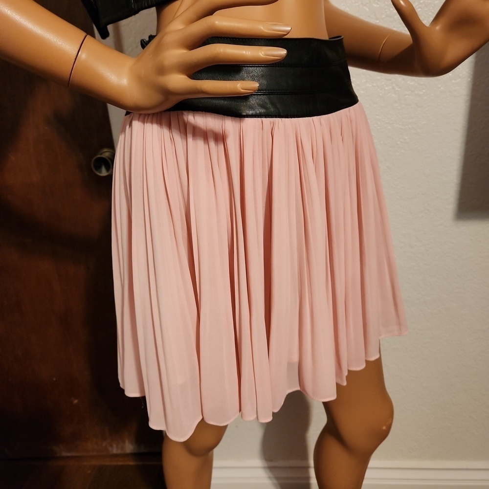Arden B. Size M